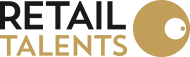 Retail Talents Logo